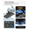 SPIGEN futerał TOUGH ARMOR kompatybilny z MagSafe do SAMSUNG S26 Ultra gunmetal-504384