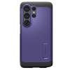 SPIGEN futerał TOUGH ARMOR kompatybilny z MagSafe do SAMSUNG S26 Ultra ash violet-504390