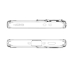 Etui na Samsung A37 5G Spigen Ultra Hybrid transparentny-504525