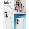 Etui na Samsung A37 5G Spigen Ultra Hybrid transparentny-504529