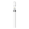 Rysik do iPada Apple Pencil 1. gen MQLY3ZM/A biały-632236