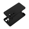Etui na Samsung A27 5G Matt 2.0 czarne-632302