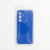 Etui na Xiaomi Redmi NOTE 15 4G / 5G Matt 2.0 niebieskieee-632336