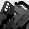 Etui na Xiaomi 17 ULTRA Matt 2.0 czarne-632397