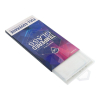 5D Full Glue Tempered Glass - do REALME 16 PRO+ czarny (curved edge)-632764