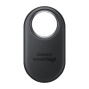 Lokalizator oryginalny zgodny z SmartThings Find Samsung Galaxy SmartTag 2 czarny