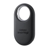 Lokalizator oryginalny zgodny z SmartThings Find Samsung Galaxy SmartTag 2 czarny-632807