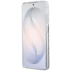 GUESS futerał do SAMSUNG S26 Ultra GUHMS26LHLEGTGLK (Magnetic IML Leopard Print Triangle) czarny-632919