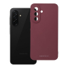 ROAR futerał LUNA do SAMSUNG A27 5G czerwony