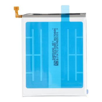 ServicePack Bateria EB-BA505ABE do SAMSUNG A50 A20 A30 GH82-19269A-633765