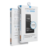 AmpSentrix Basic bateria do iPhone XS (zwiększona pojemność 3150 mAh) -634344