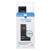 AmpSentrix Basic bateria do iPhone 13 (zwiększona pojemność 3500 mAh) -634425