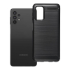 Etui na Samsung A32 5G Carbon 2.0 czarny