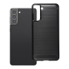 Etui na Samsung S21 PLUS Carbon 2.0 czarny