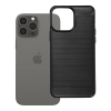 Etui na iPhone 13 PRO MAX Carbon 2.0 czarny