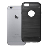 Etui na iPhone 6/6S Carbon 2.0 czarny
