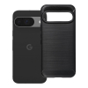 Etui na Google Pixel 9 Carbon 2.0 czarny