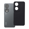 Etui na Honor X7b Matt 2.0 czarne