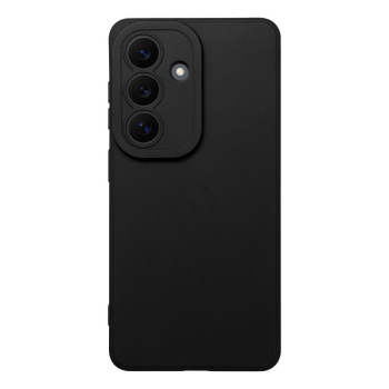 Etui na Xiaomi Redmi 15 4G / 15 5G (169mm) Matt 2.0 czarne-634948