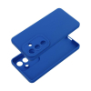 Etui na Samsung S25 FE Matt 2.0 niebieskieee-635231
