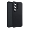 Etui na Samsung A17 / A18 Easy Dual czarne-635501