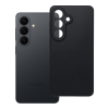 Etui na Samsung S26 Easy Dual czarne