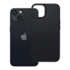 Etui na iPhone 13 Easy Dual czarne