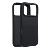 Etui na iPhone 13 Easy Dual czarne-635548