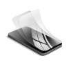 Szkło hybrydowe do Samsung S25 ULTRA Forcell Flexible Nano Glass - działający czytnik-636402