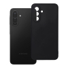Etui na Samsung A17 / A18 Soft czarne